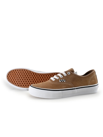 Vans Sneaker