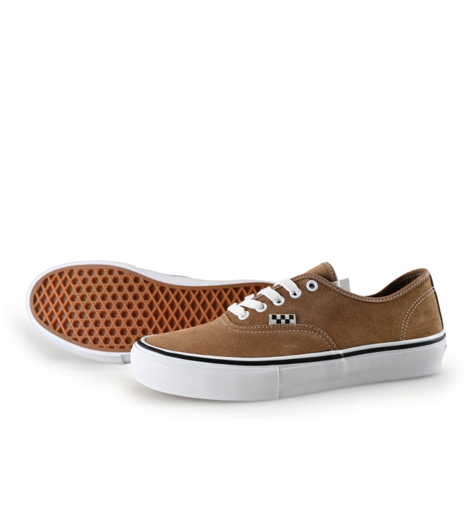 Vans Sneaker