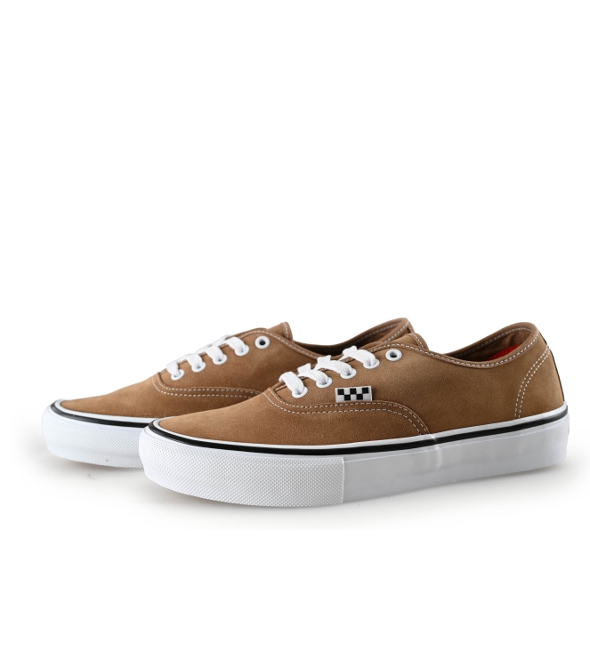 Vans Sneaker