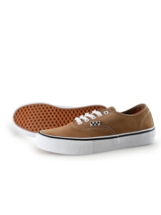 Vans Sneaker