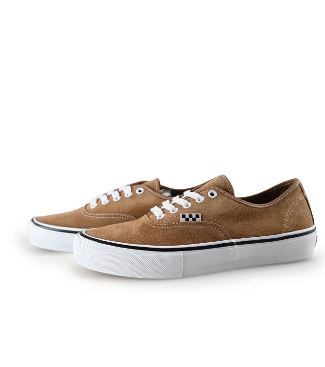 Vans Sneaker