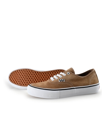 Vans Sneaker