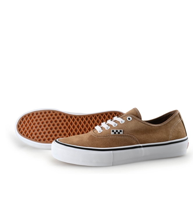 Vans Sneaker