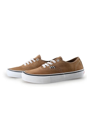 Vans Sneaker