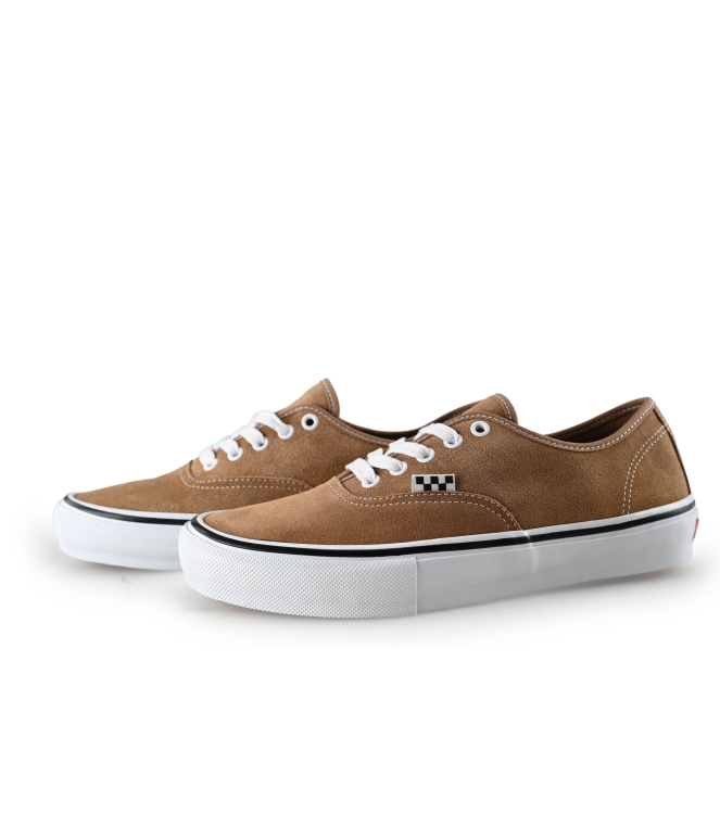 Vans Sneaker