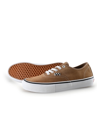 Vans Sneaker