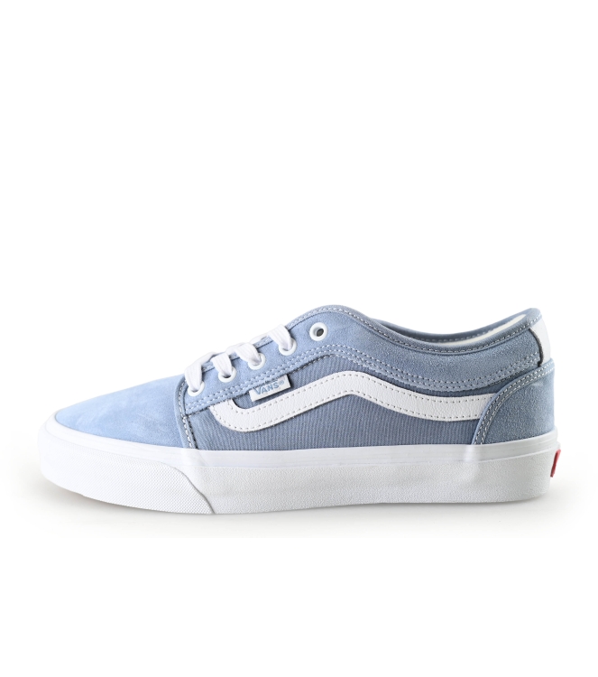 Vans Sneaker