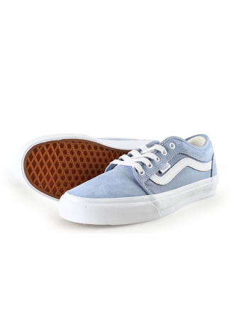 Vans Sneaker