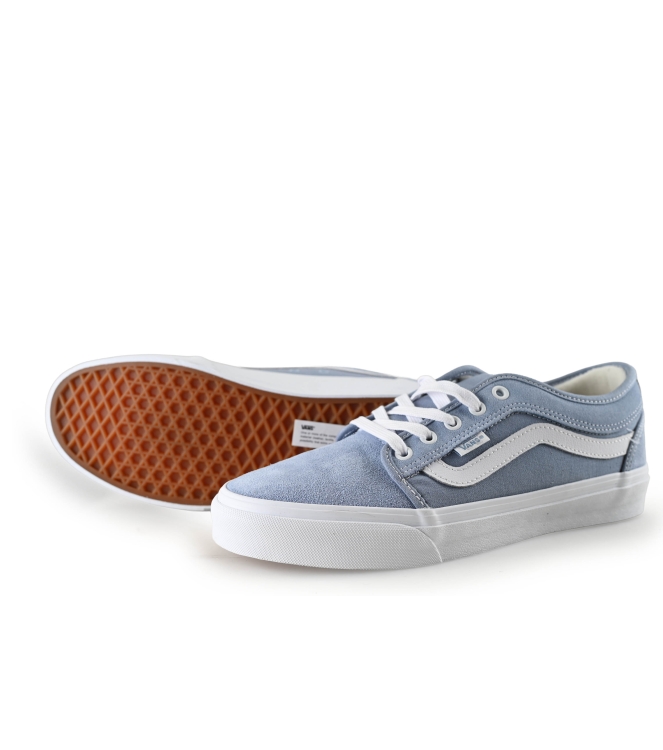 Vans Sneaker