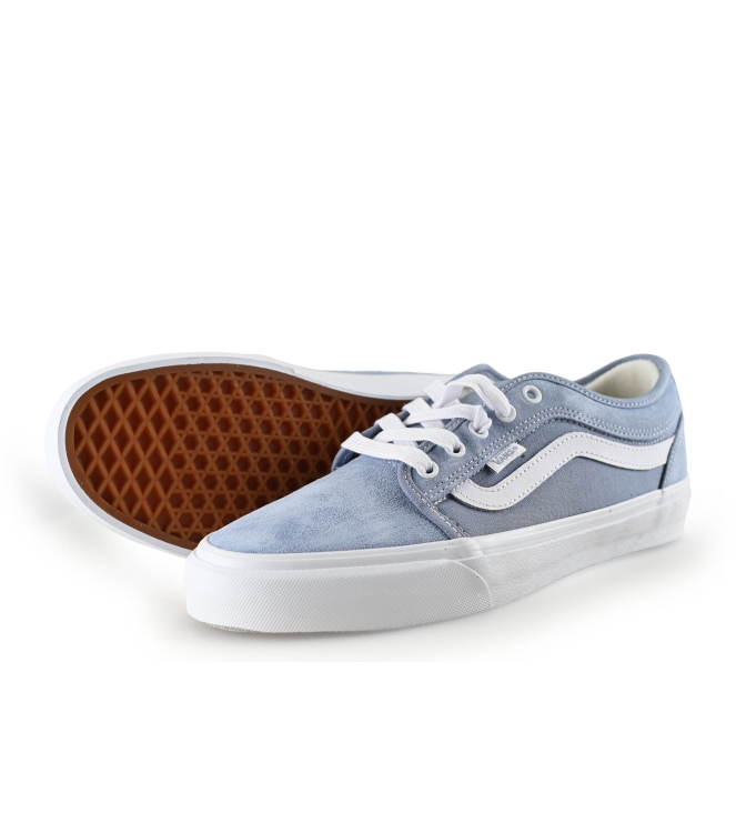 Vans Sneaker