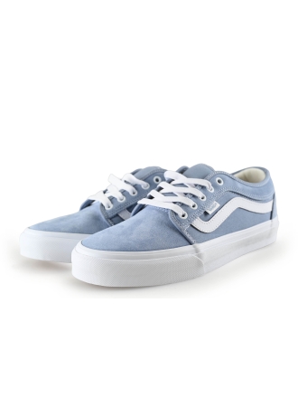 Vans Sneaker Blau 294963