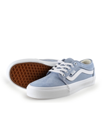 Vans Sneaker