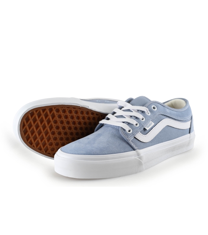 Vans Sneaker