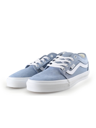 Vans Sneaker Blau 294964