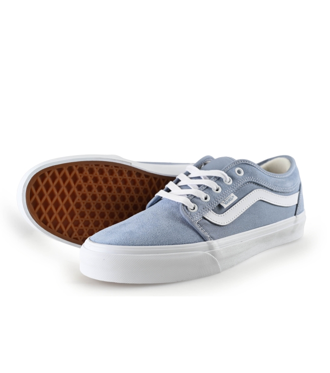 Vans Sneaker