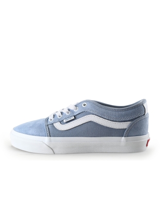 Vans Sneaker Blau 294967