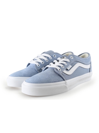 Vans Sneaker Blau 294967