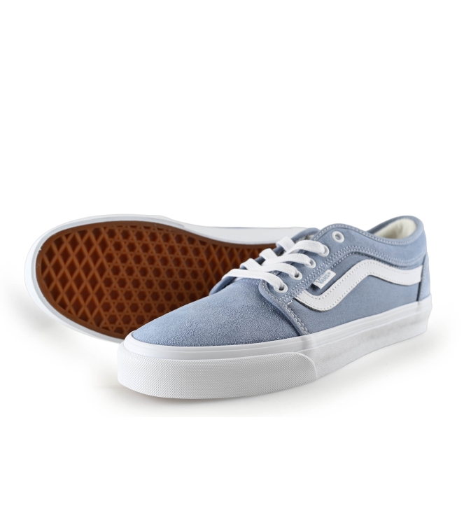 Vans Sneaker