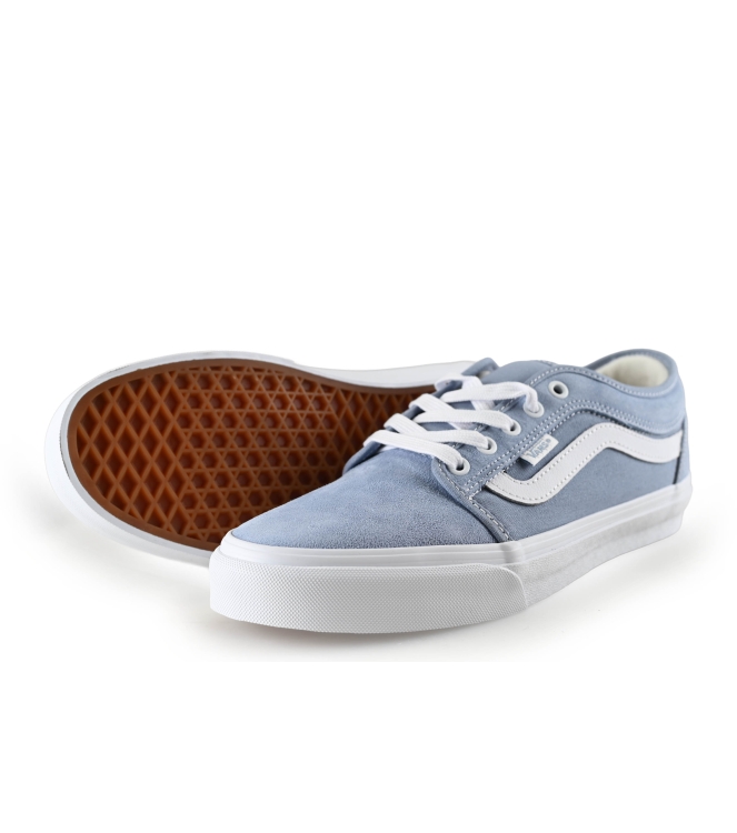 Vans Sneaker