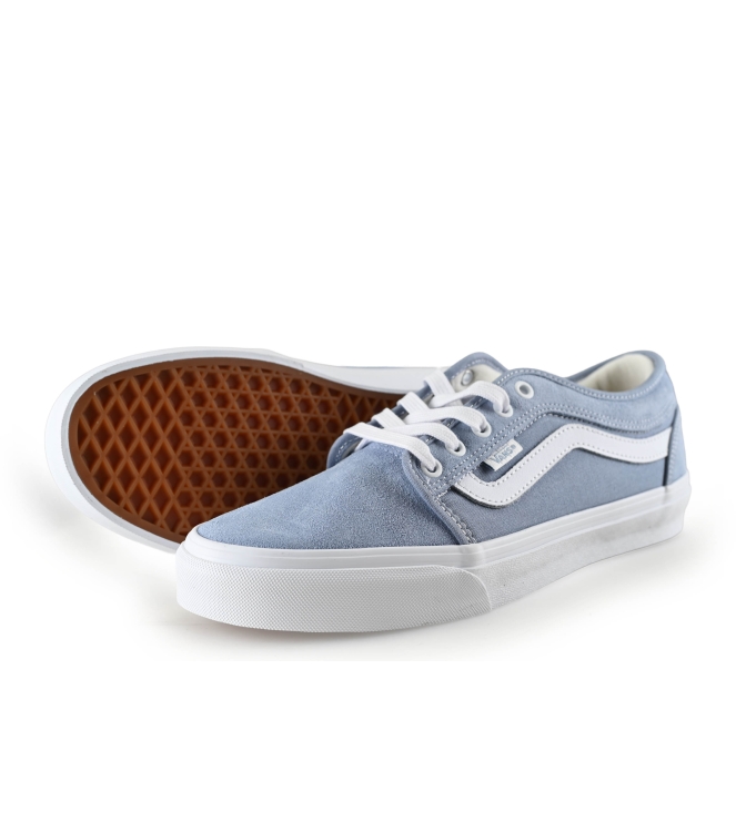 Vans Sneaker