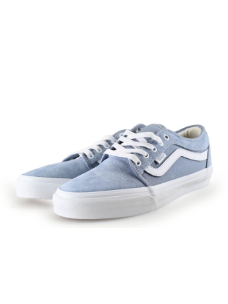 Vans Sneaker Blau 294970