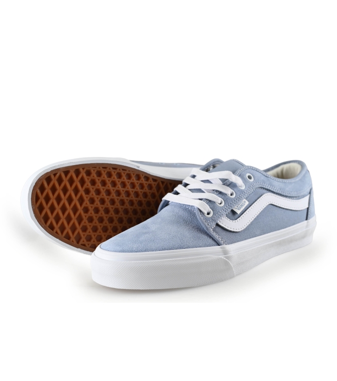 Vans Sneaker