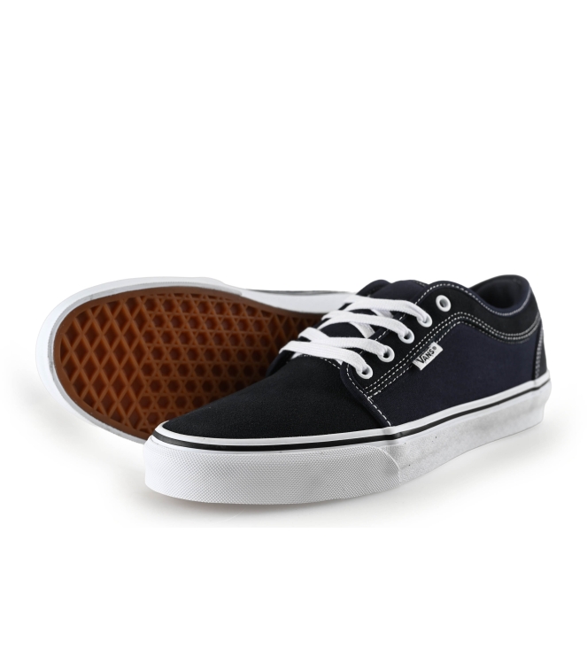 Vans Sneaker