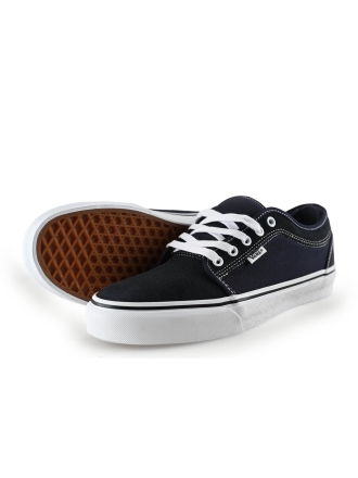 Vans Sneaker