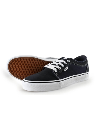Vans Sneaker
