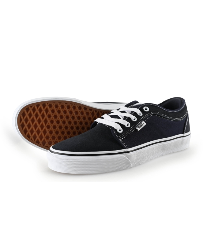 Vans Sneaker