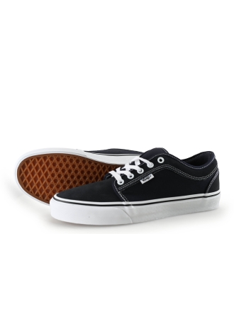 Vans Sneaker
