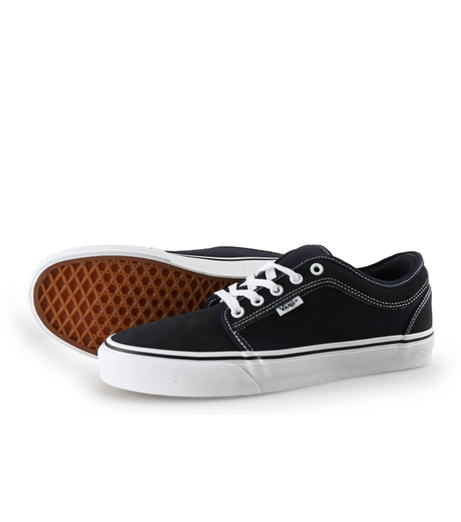 Vans Sneaker