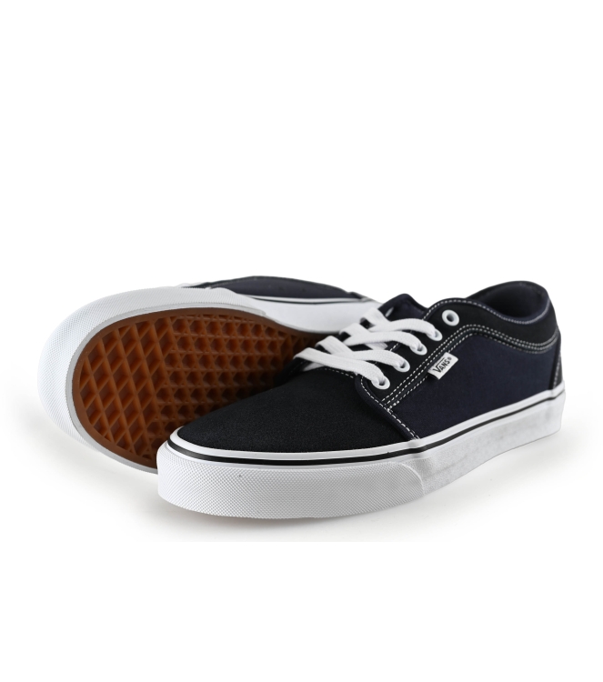 Vans Sneaker