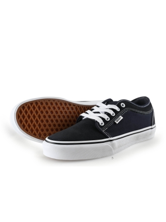 Vans Sneaker