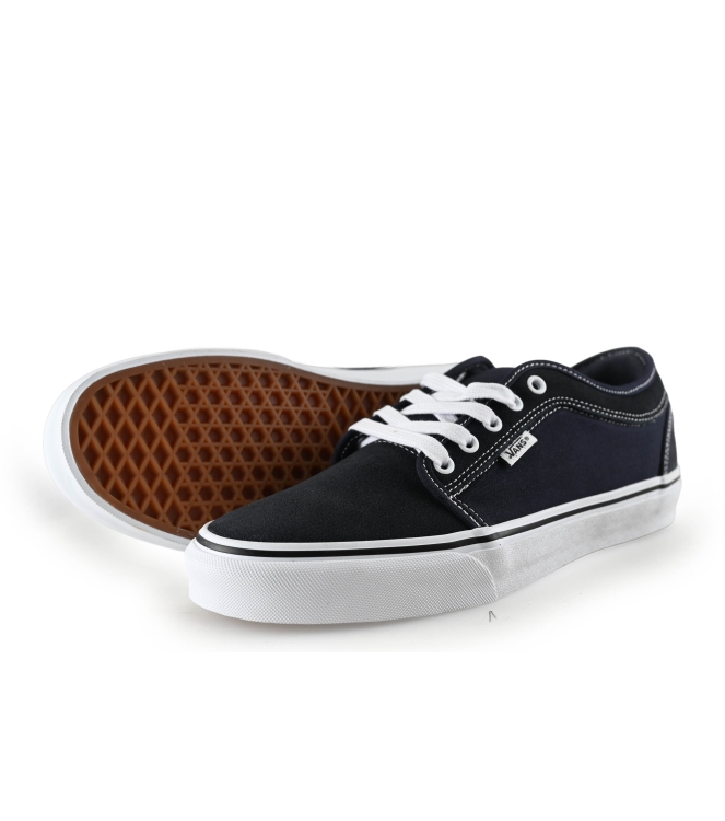 Vans Sneaker