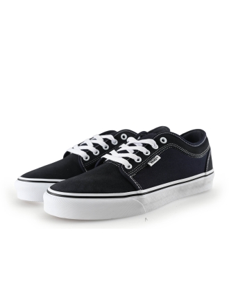 Vans Sneaker Schwarz 294978