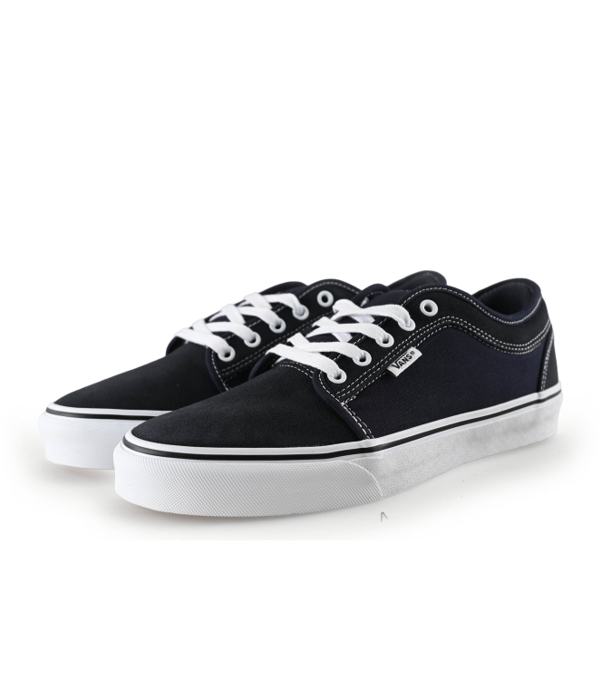 Vans Sneaker