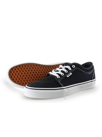 Vans Sneaker