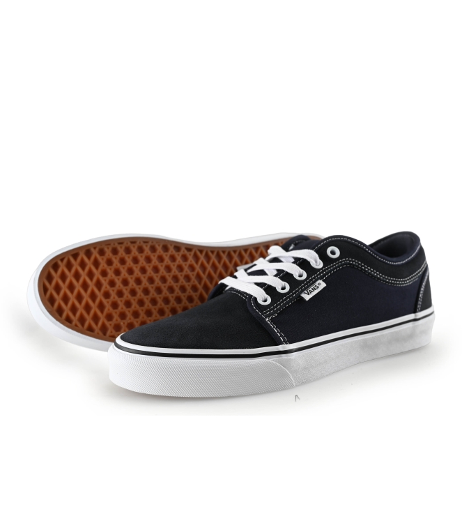 Vans Sneaker