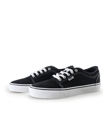 Vans Sneaker Blau 294979