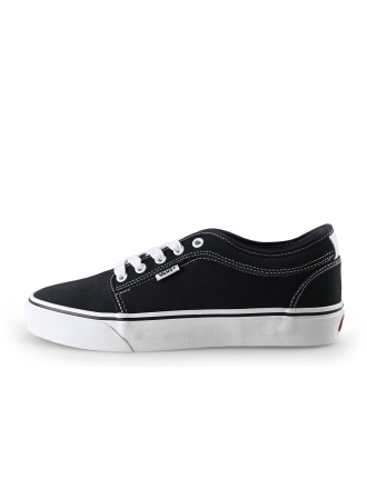 Vans Sneaker Blau 294980
