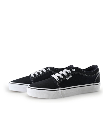 Vans Sneaker Blau 294980