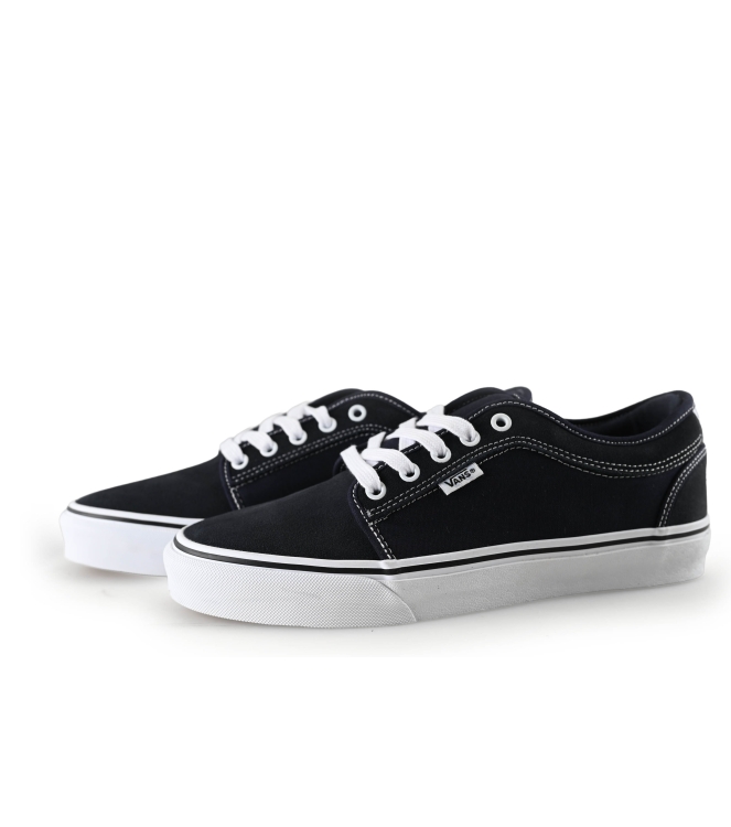 Vans Sneaker