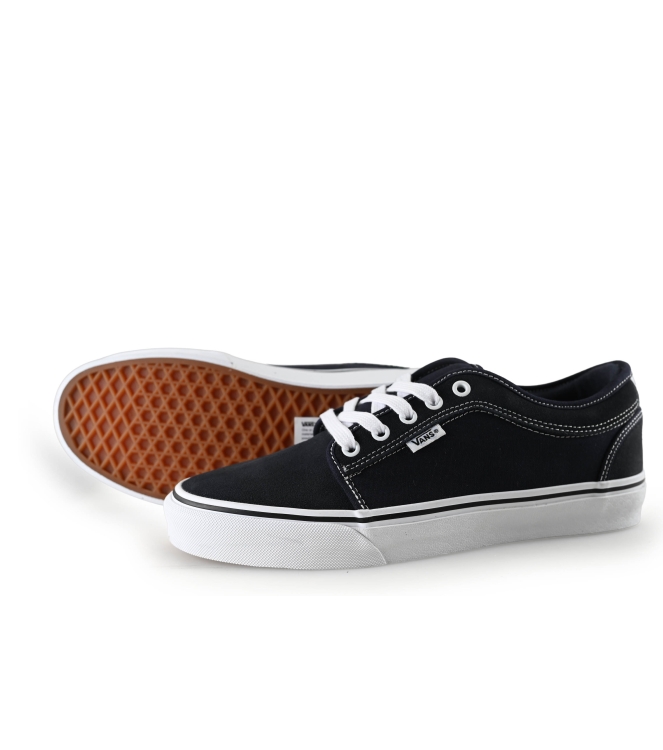Vans Sneaker