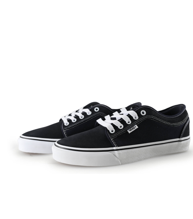 Vans Sneaker