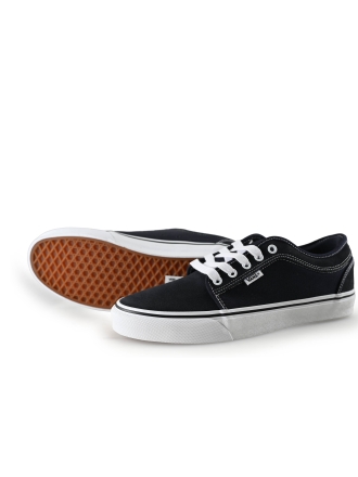 Vans Sneaker