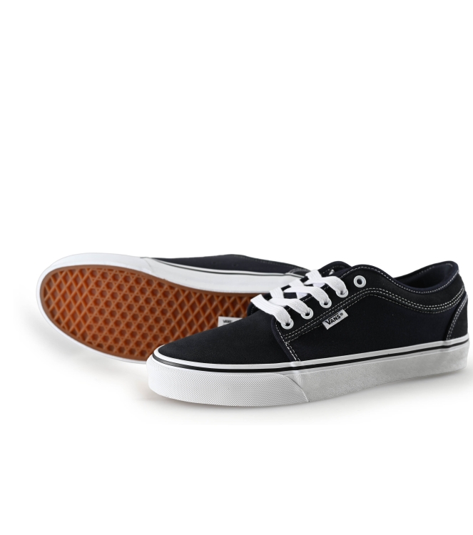 Vans Sneaker