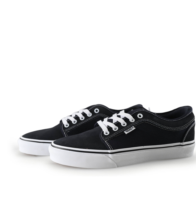 Vans Sneaker