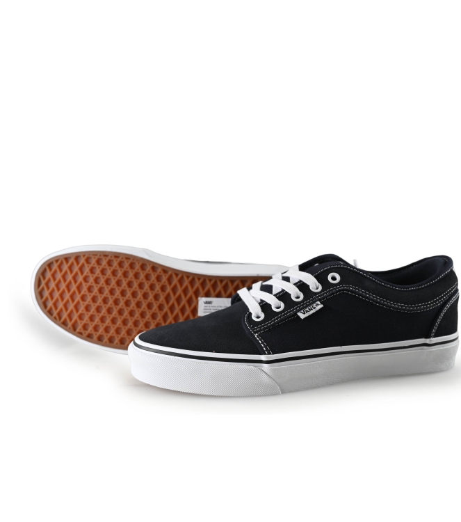 Vans Sneaker