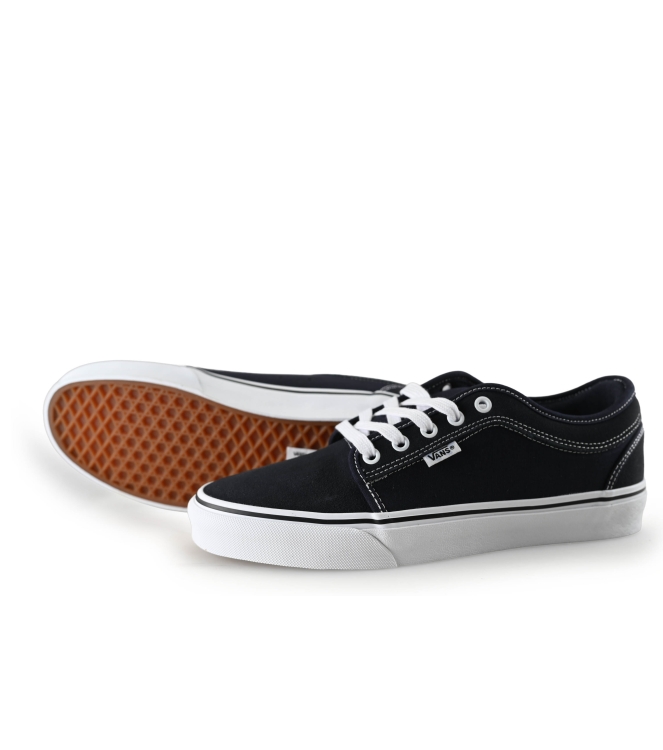 Vans Sneaker